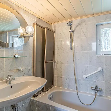 Pet Friendly In Friedrichskoog
