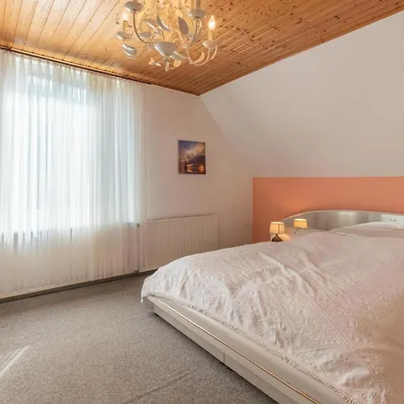 Tatil Evi Pet Friendly In *