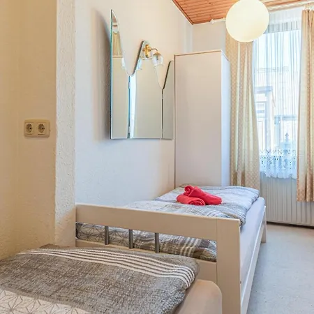 Pet Friendly In Tatil Evi *