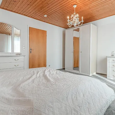 Pet Friendly In * Friedrichskoog