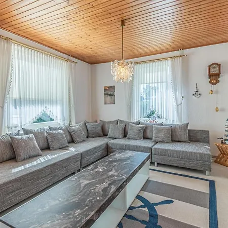 Pet Friendly In Tatil Evi *