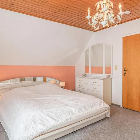Pet Friendly In