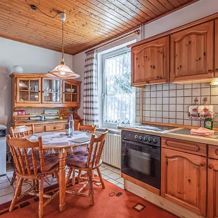 Tatil Evi Pet Friendly In *