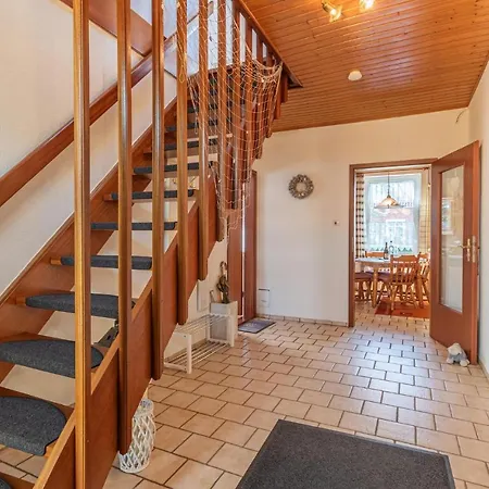 Pet Friendly In Tatil Evi