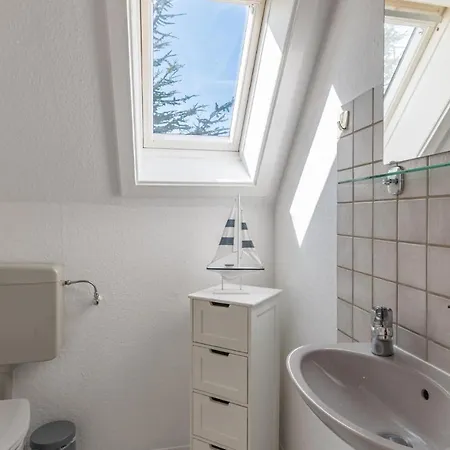 Tatil Evi Pet Friendly In *